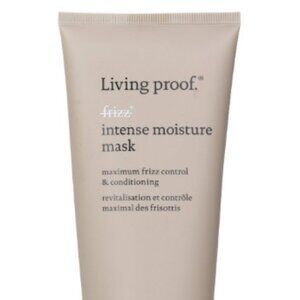Living Proof No Frizz Intense Moisture Mask